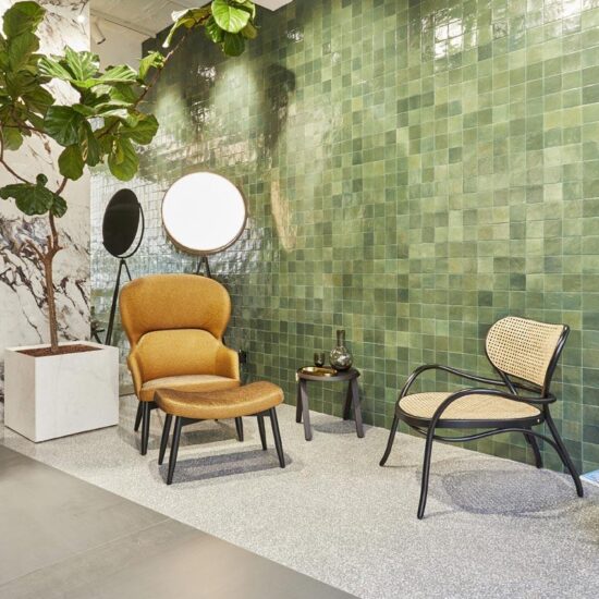 import blog slider marazzi ridisegna lo spazio londinese st john street nel cuore del design district 3