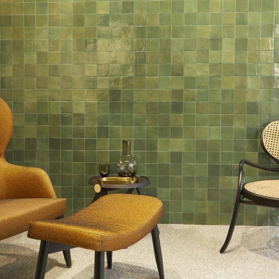 import blog slider marazzi ridisegna lo spazio londinese st john street nel cuore del design district 4