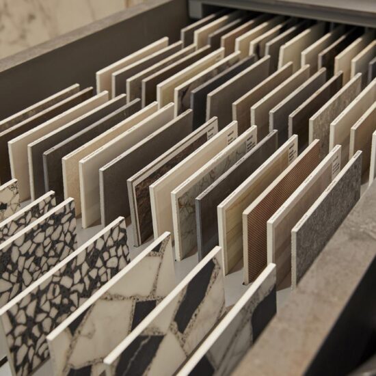 import blog slider marazzi ridisegna lo spazio londinese st john street nel cuore del design district 5