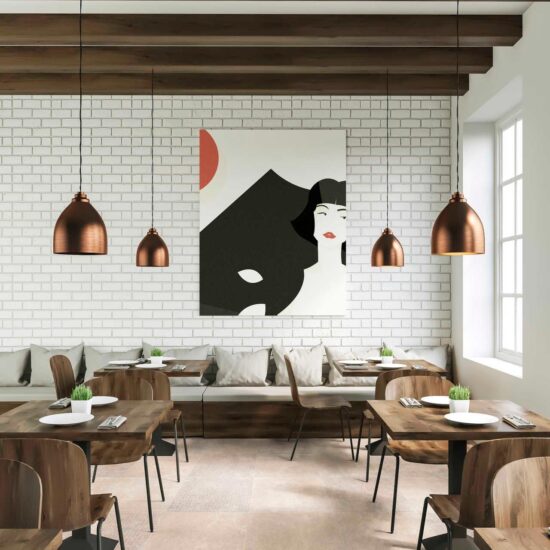 import blog slider piastrelle effetto pietra rustico stream 11