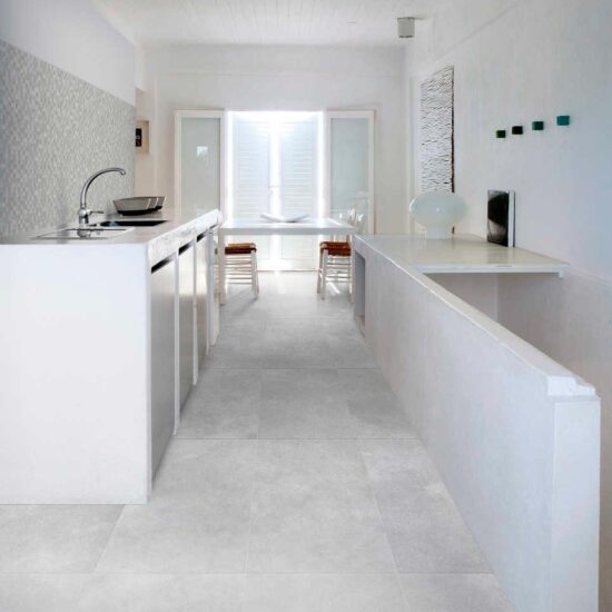 import blog slider piastrelle effetto pietra rustico stream 4