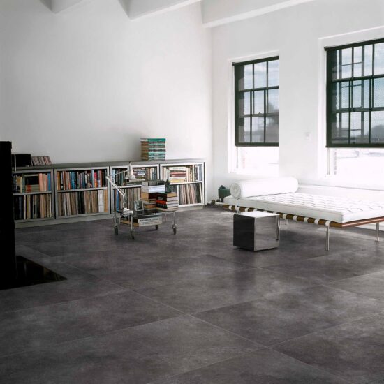 import blog slider piastrelle effetto pietra rustico stream 6