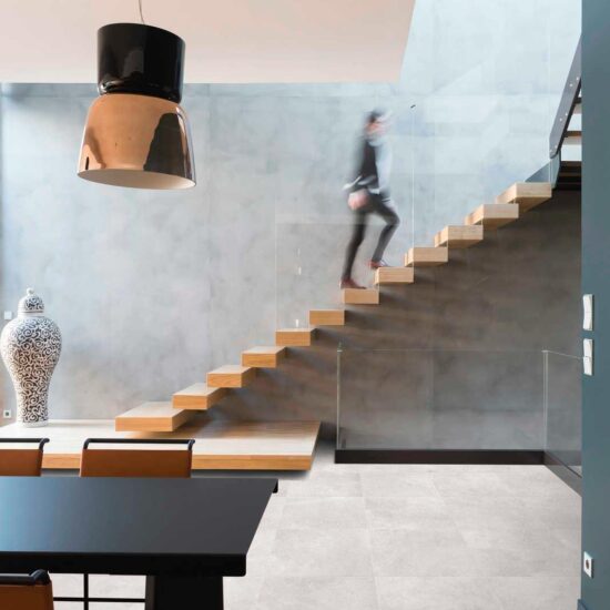 import blog slider piastrelle effetto pietra rustico stream 7