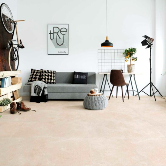 import blog slider piastrelle effetto pietra rustico stream 9