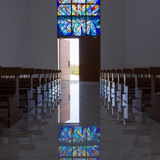 import blog slider dalla terra al mare 5