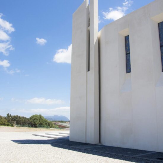 import blog slider dalla terra al mare 7