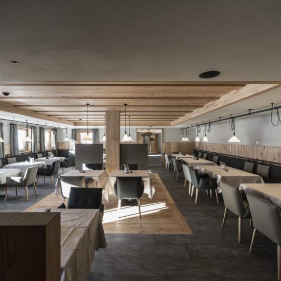 import blog slider zallinger un hotel diffuso alta quota un nuovo modello di ospitalita 12