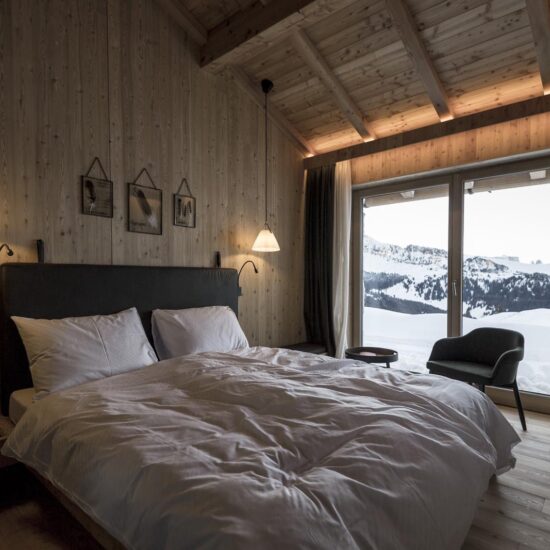 import blog slider zallinger un hotel diffuso alta quota un nuovo modello di ospitalita 5