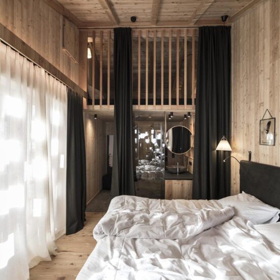 import blog slider zallinger un hotel diffuso alta quota un nuovo modello di ospitalita 8