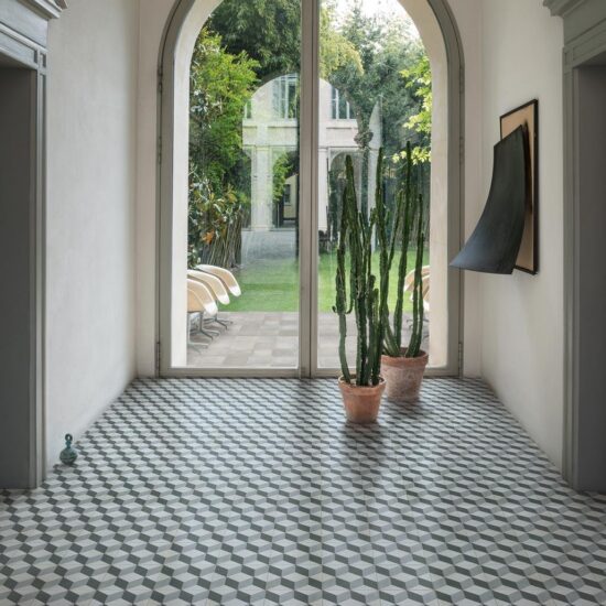 import blog slider crogiolo la bellezza imperfetta del gres dalla tradizione artigianale 2