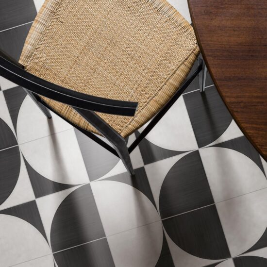 import blog slider crogiolo la bellezza imperfetta del gres dalla tradizione artigianale 6