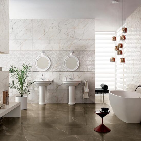 import blog slider bagno spa 1