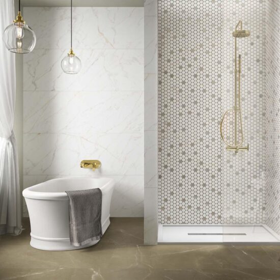 import blog slider bagno spa 10