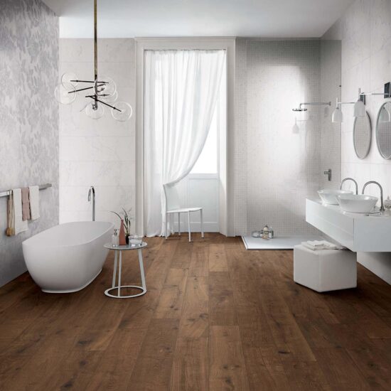 import blog slider bagno spa 2