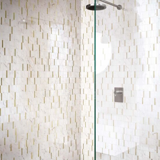 import blog slider bagno spa 3