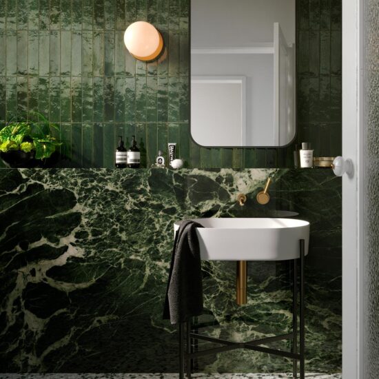 import blog slider bagno spa 5