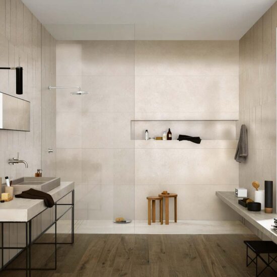 import blog slider bagno spa 7