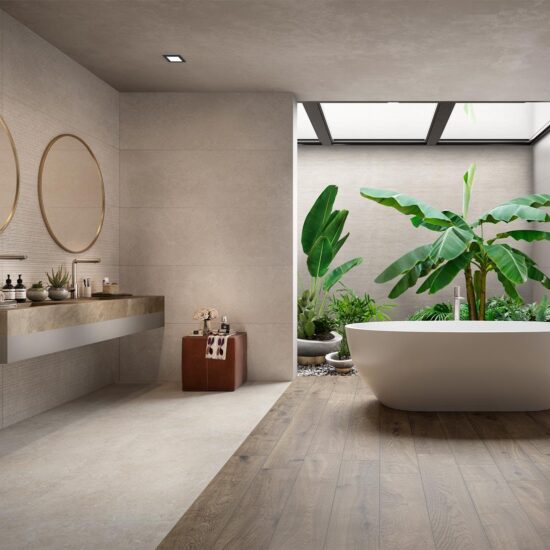 import blog slider bagno spa 8