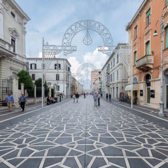 import blog slider tappeto urbano gres porcellanato marazzi 2