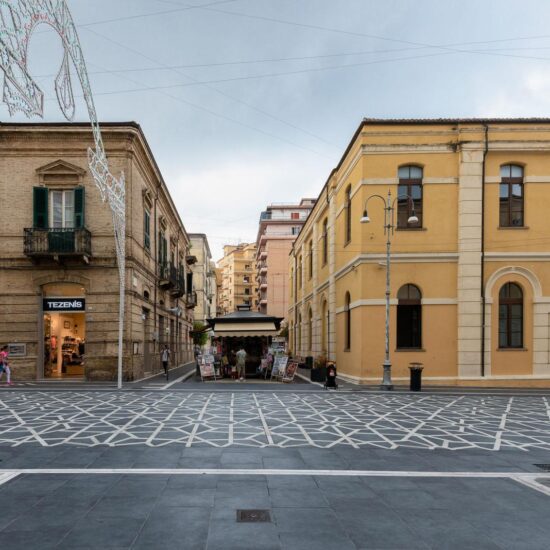 import blog slider tappeto urbano gres porcellanato marazzi 3