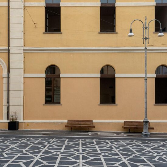 import blog slider tappeto urbano gres porcellanato marazzi 4