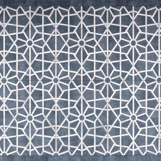 import blog slider tappeto urbano gres porcellanato marazzi 7