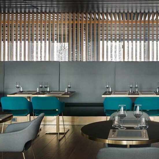 import blog slider kilometro rosso il gres disegna gli spazi di lavoro del futuro 1