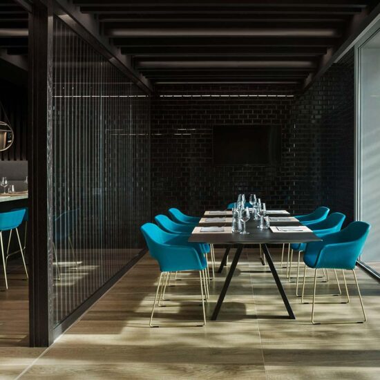 import blog slider kilometro rosso il gres disegna gli spazi di lavoro del futuro 10