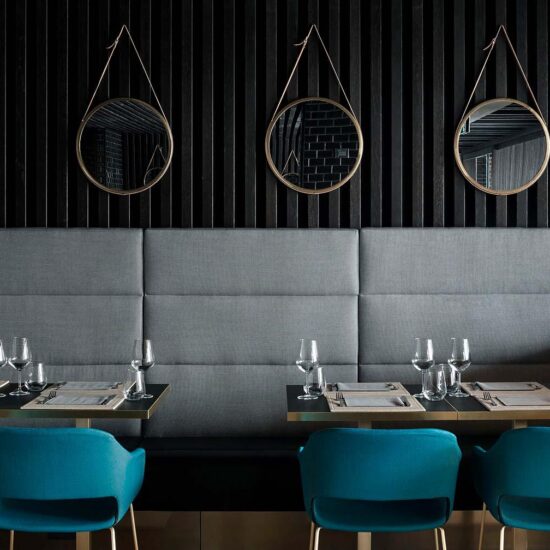 import blog slider kilometro rosso il gres disegna gli spazi di lavoro del futuro 11