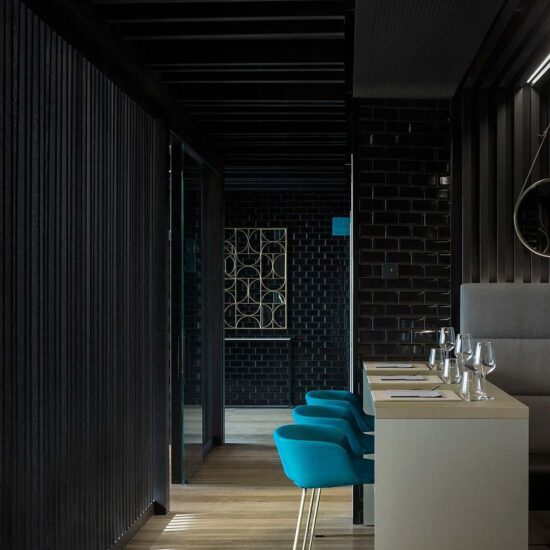 import blog slider kilometro rosso il gres disegna gli spazi di lavoro del futuro 12