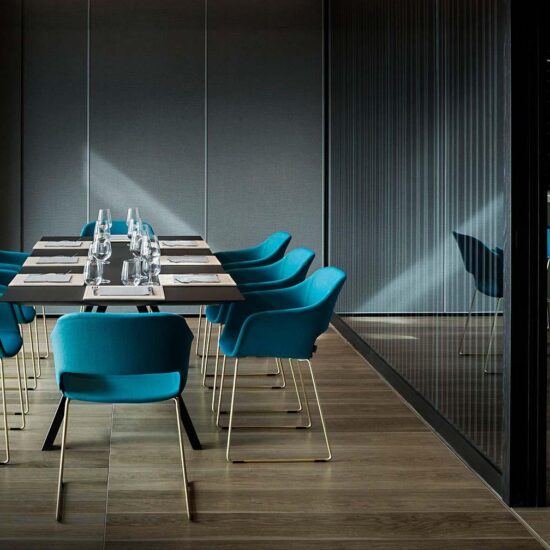 import blog slider kilometro rosso il gres disegna gli spazi di lavoro del futuro 13