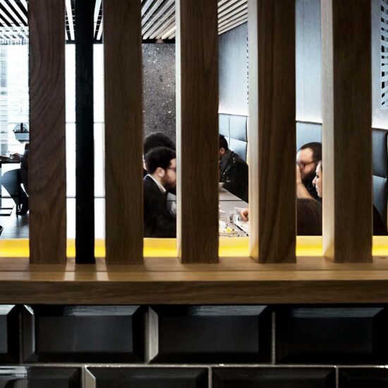 import blog slider kilometro rosso il gres disegna gli spazi di lavoro del futuro 14