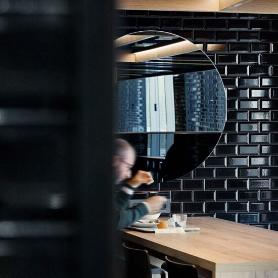 import blog slider kilometro rosso il gres disegna gli spazi di lavoro del futuro 15