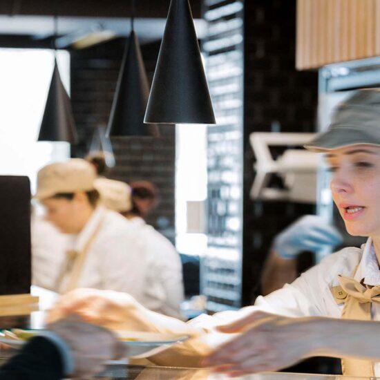 import blog slider kilometro rosso il gres disegna gli spazi di lavoro del futuro 16