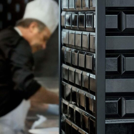 import blog slider kilometro rosso il gres disegna gli spazi di lavoro del futuro 17