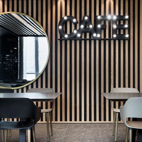 import blog slider kilometro rosso il gres disegna gli spazi di lavoro del futuro 18