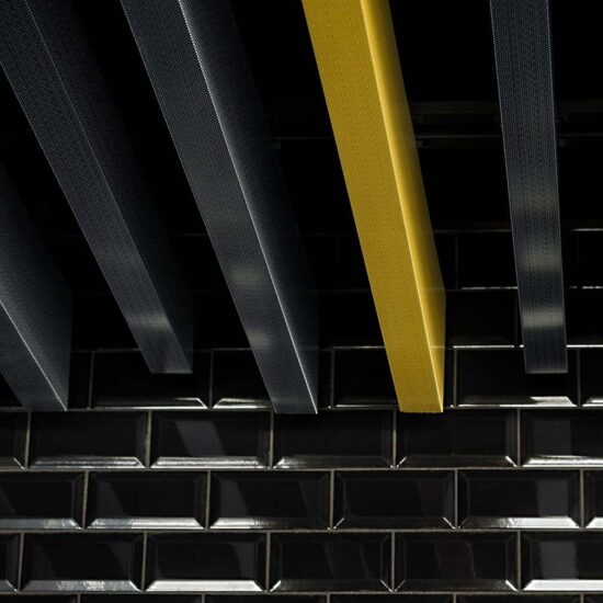 import blog slider kilometro rosso il gres disegna gli spazi di lavoro del futuro 19