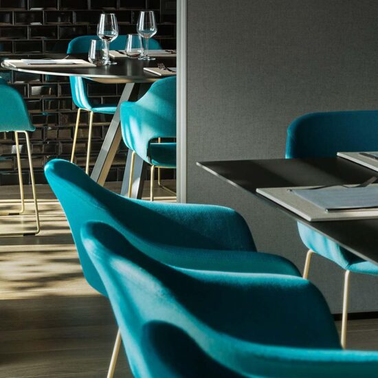 import blog slider kilometro rosso il gres disegna gli spazi di lavoro del futuro 2