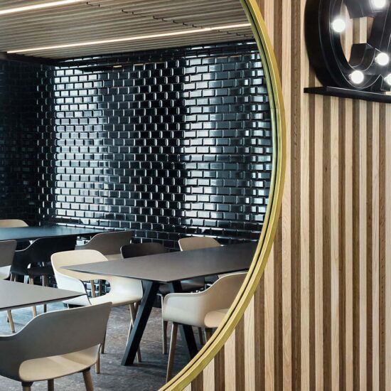 import blog slider kilometro rosso il gres disegna gli spazi di lavoro del futuro 20