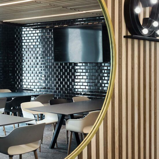 import blog slider kilometro rosso il gres disegna gli spazi di lavoro del futuro 21