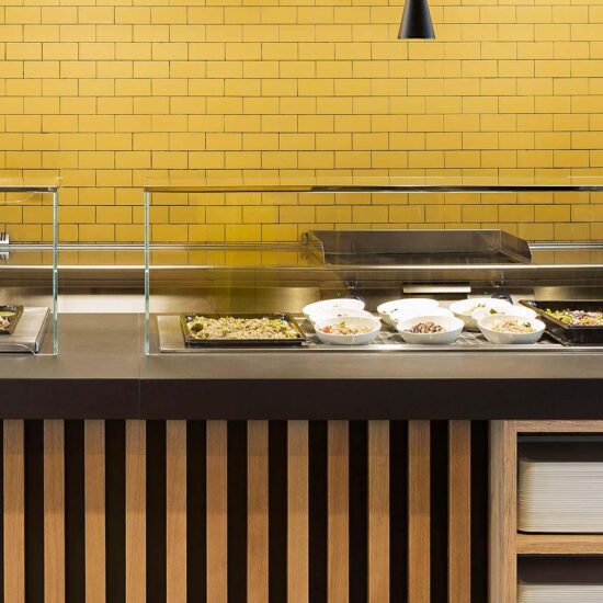 import blog slider kilometro rosso il gres disegna gli spazi di lavoro del futuro 22