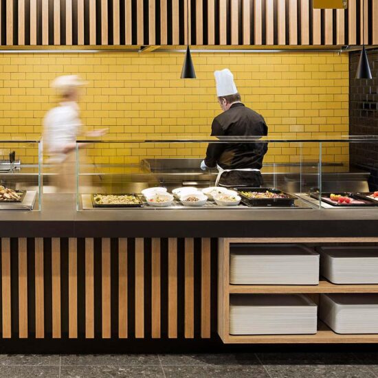 import blog slider kilometro rosso il gres disegna gli spazi di lavoro del futuro 23