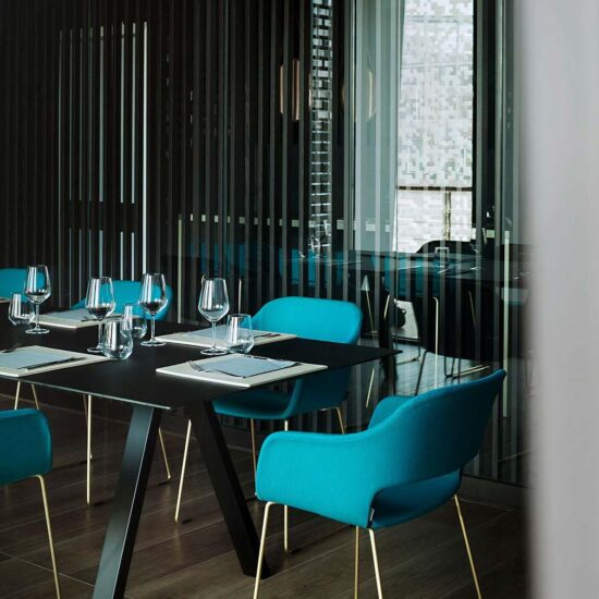 import blog slider kilometro rosso il gres disegna gli spazi di lavoro del futuro 24