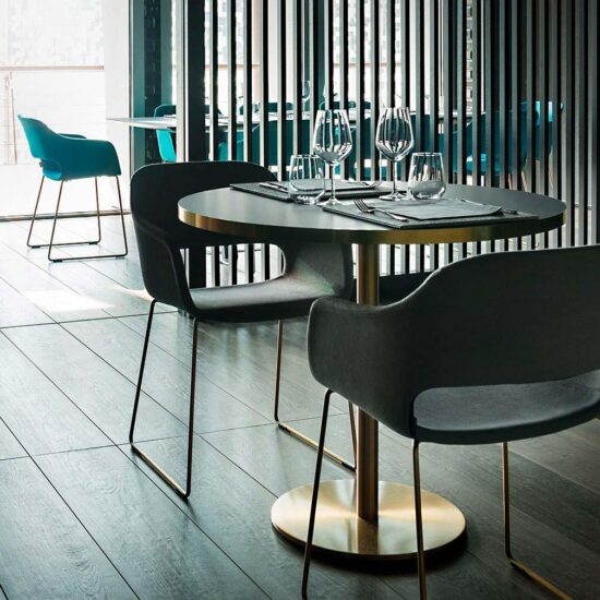 import blog slider kilometro rosso il gres disegna gli spazi di lavoro del futuro 3