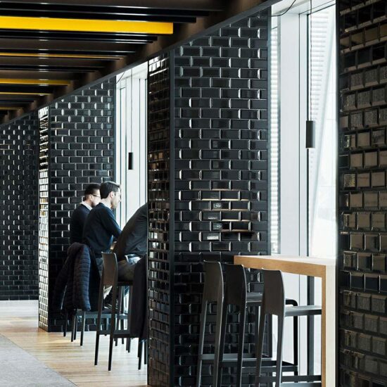 import blog slider kilometro rosso il gres disegna gli spazi di lavoro del futuro 4