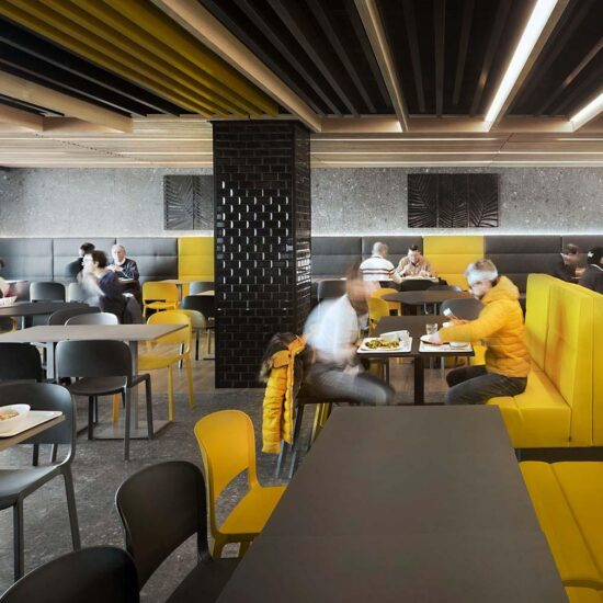 import blog slider kilometro rosso il gres disegna gli spazi di lavoro del futuro 5