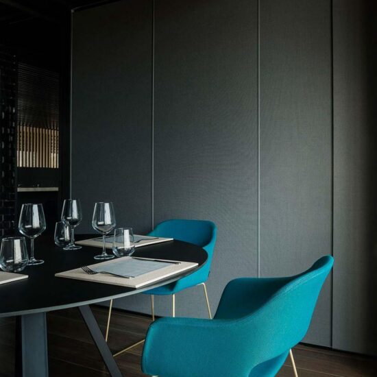 import blog slider kilometro rosso il gres disegna gli spazi di lavoro del futuro 6