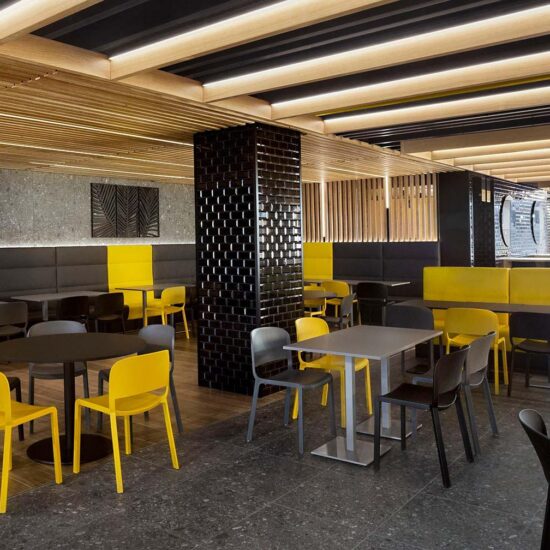 import blog slider kilometro rosso il gres disegna gli spazi di lavoro del futuro 7