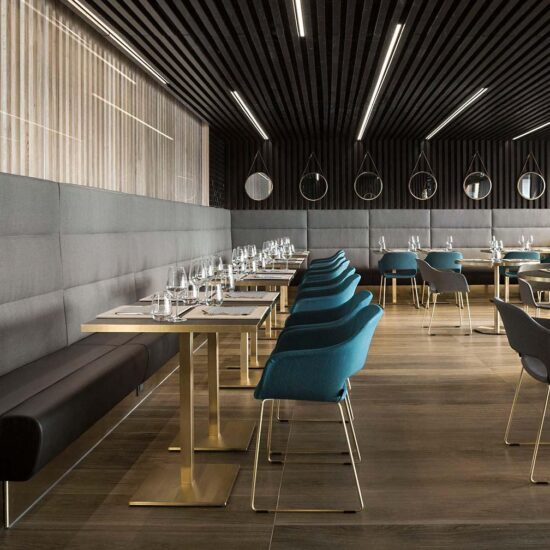 import blog slider kilometro rosso il gres disegna gli spazi di lavoro del futuro 8