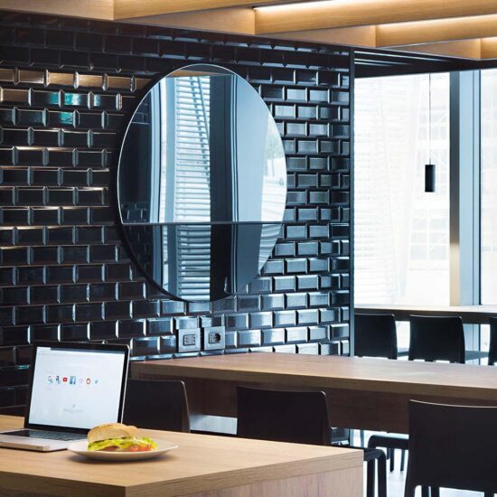 import blog slider kilometro rosso il gres disegna gli spazi di lavoro del futuro 9